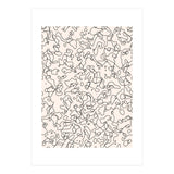 Randomness (Print Only) thumbnail