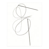 Typos 2.113 (Print Only) thumbnail
