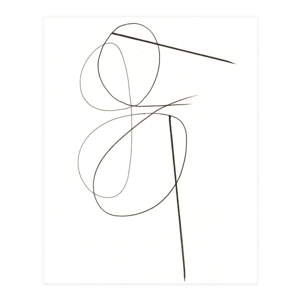 Typos 2.113 (Print Only)