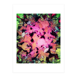 Flower Shop (Print Only) thumbnail