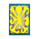 Graffiti Digital Nuevo 2023 201 (Print Only) thumbnail