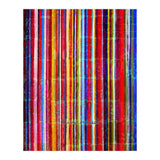 Graffiti Digital 2022 12 (Print Only) thumbnail