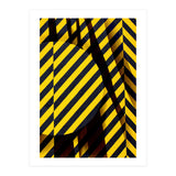 Dangerous Area 3 (Print Only) thumbnail