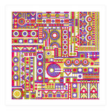 Navigate (Print Only) thumbnail
