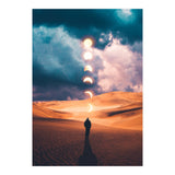 Enlight (Print Only) thumbnail
