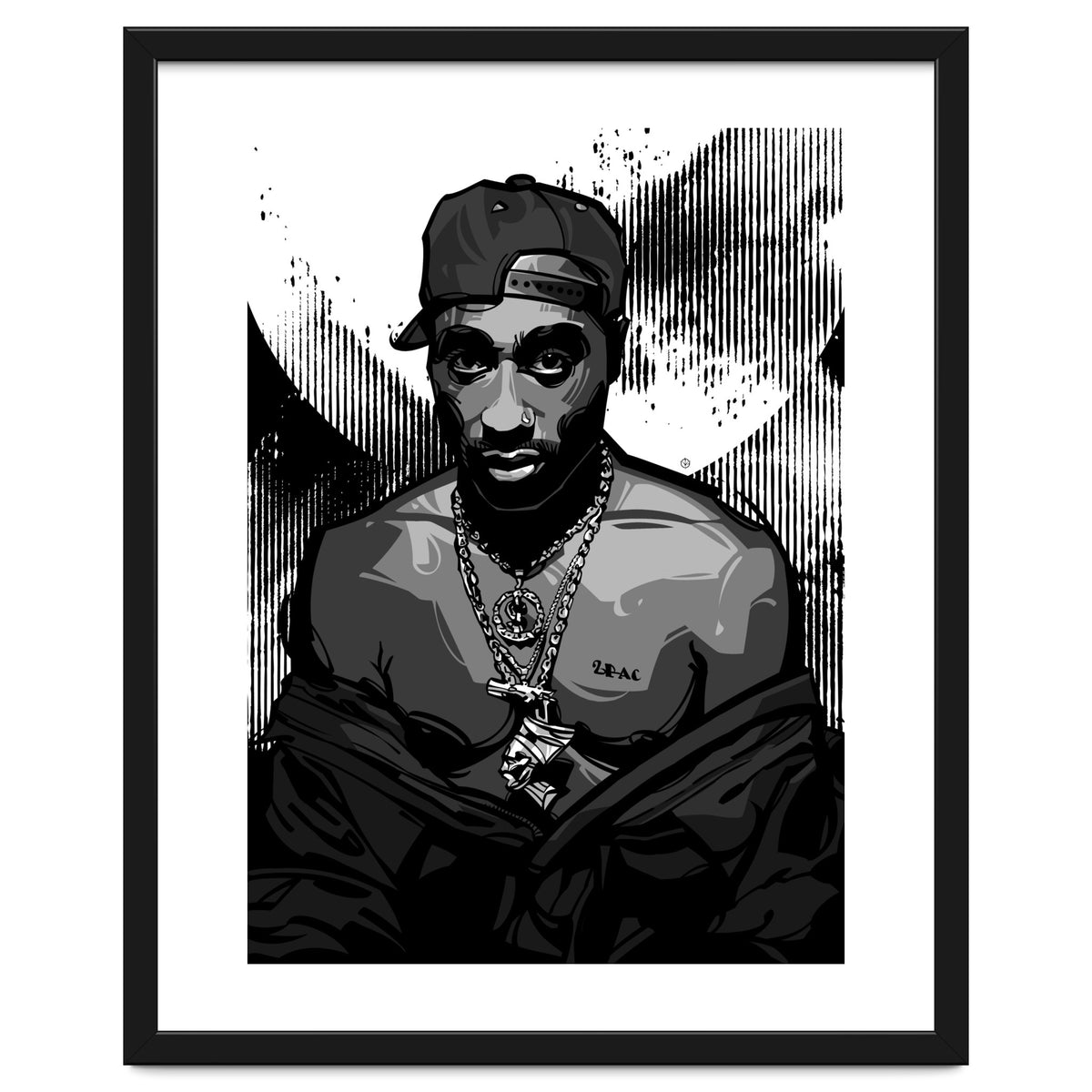 Tupac