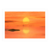 Nature (Print Only) thumbnail