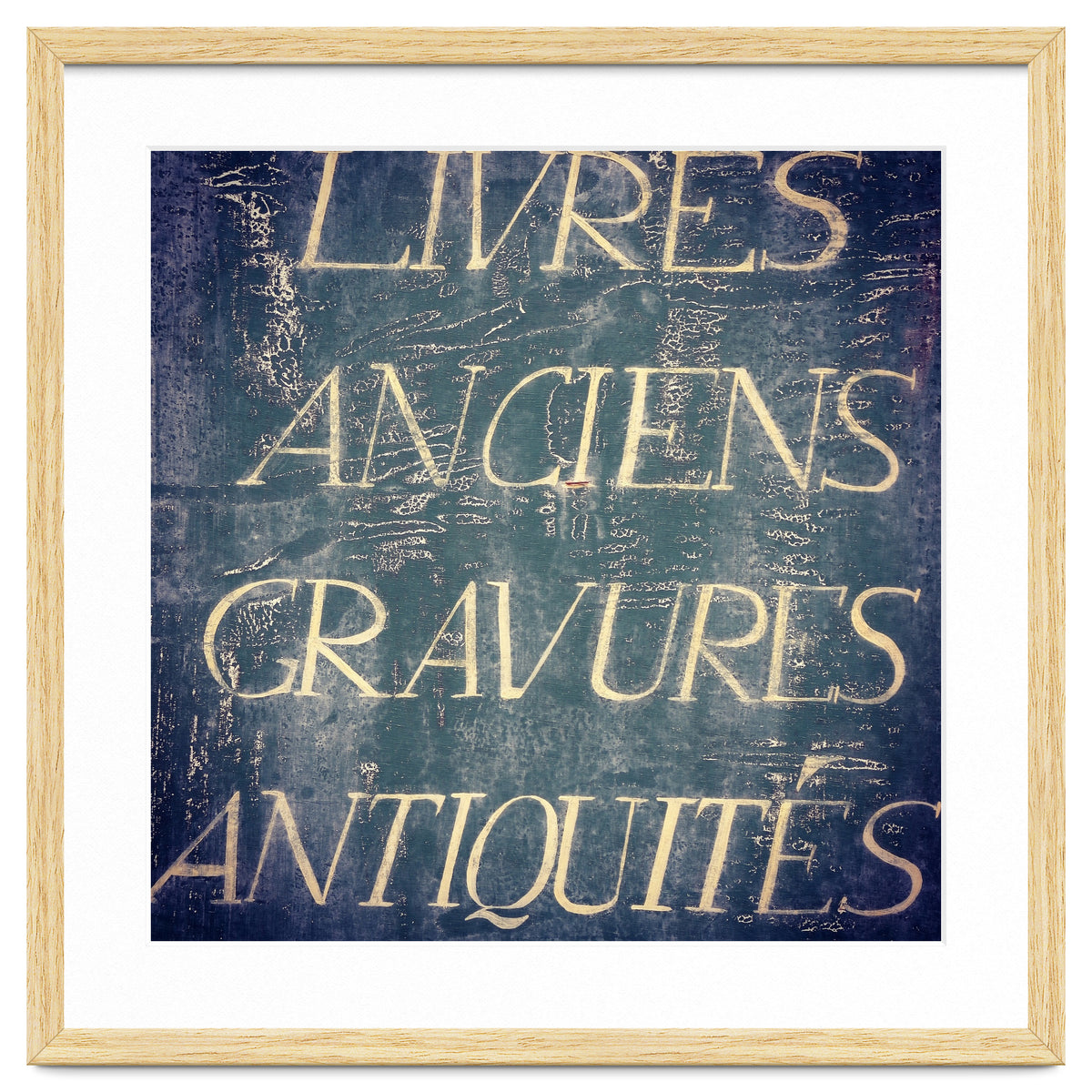 Ae3 A728 D F4 Ed 40 A7 90 E9 932 Dc7 Eecec3