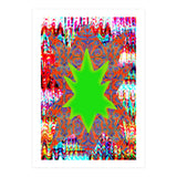 Graffiti Digital Nuevo 2023 63 (Print Only) thumbnail
