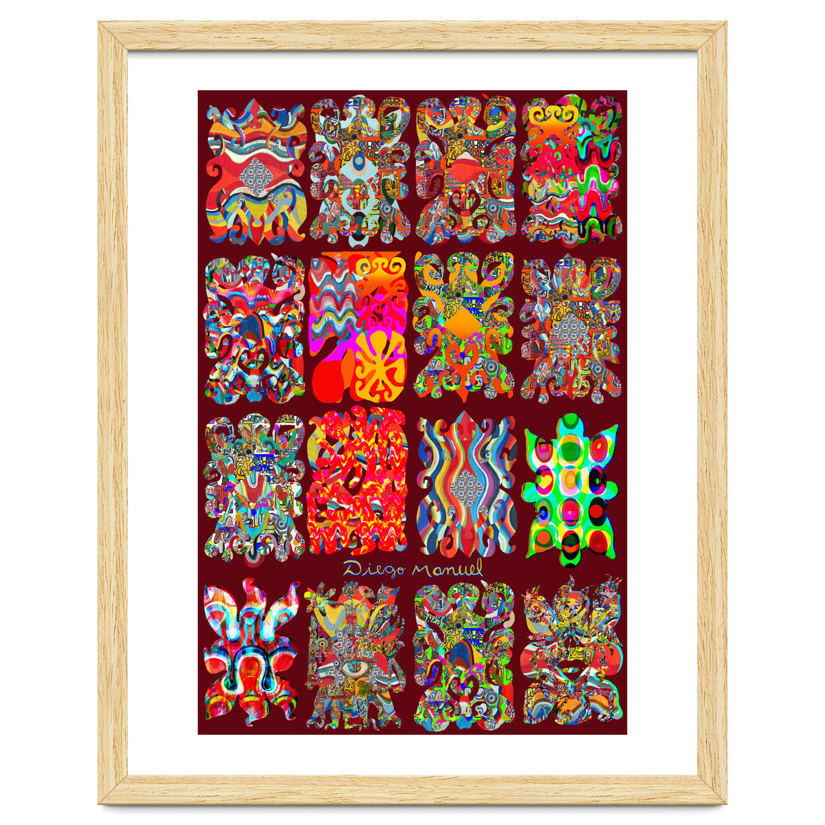 Tapiz Perfiles 2023 28