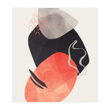 Flux (Print Only) thumbnail