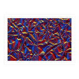 Aluminium Foil (Print Only) thumbnail