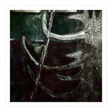 Zero point (Print Only) thumbnail