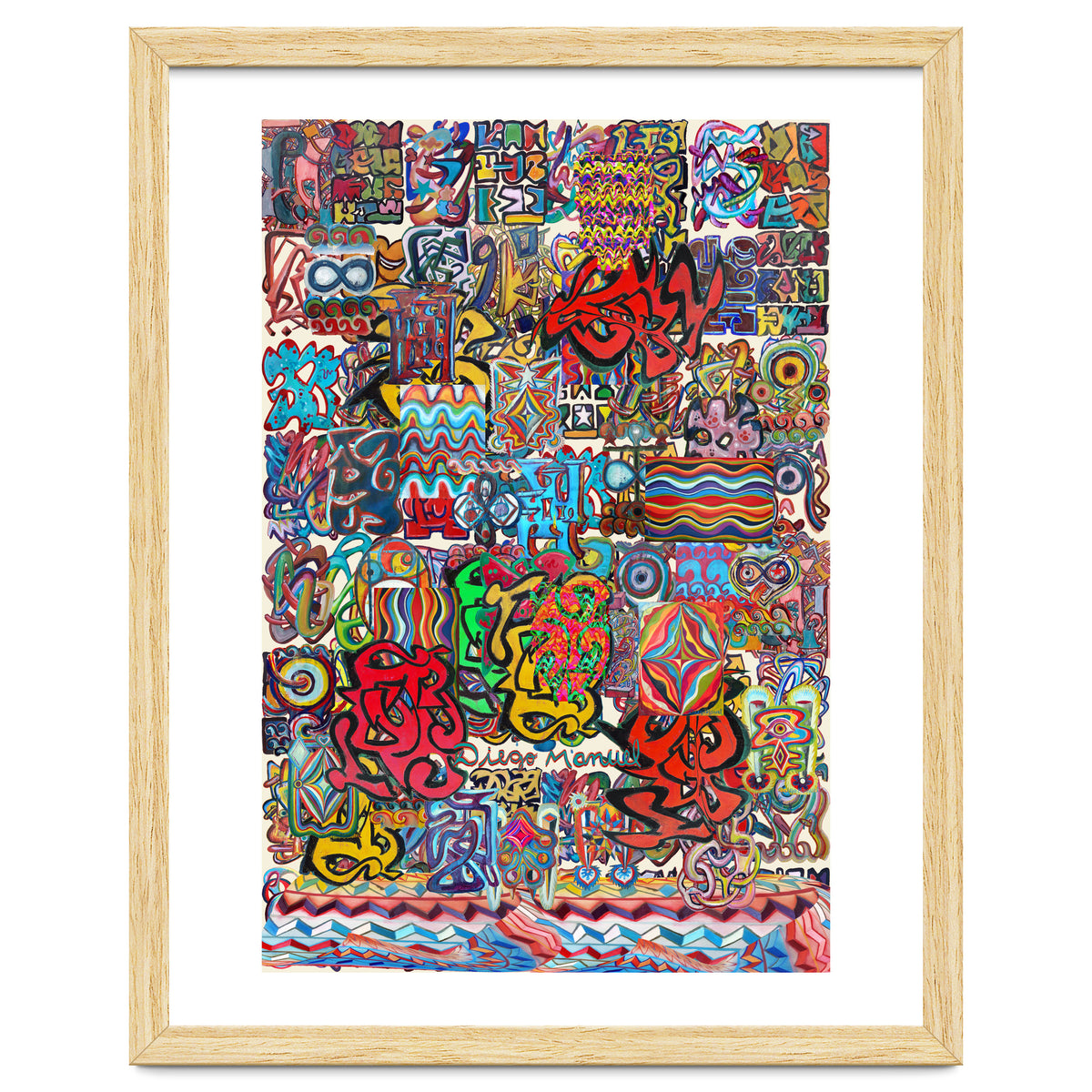 New Graffiti2022 629