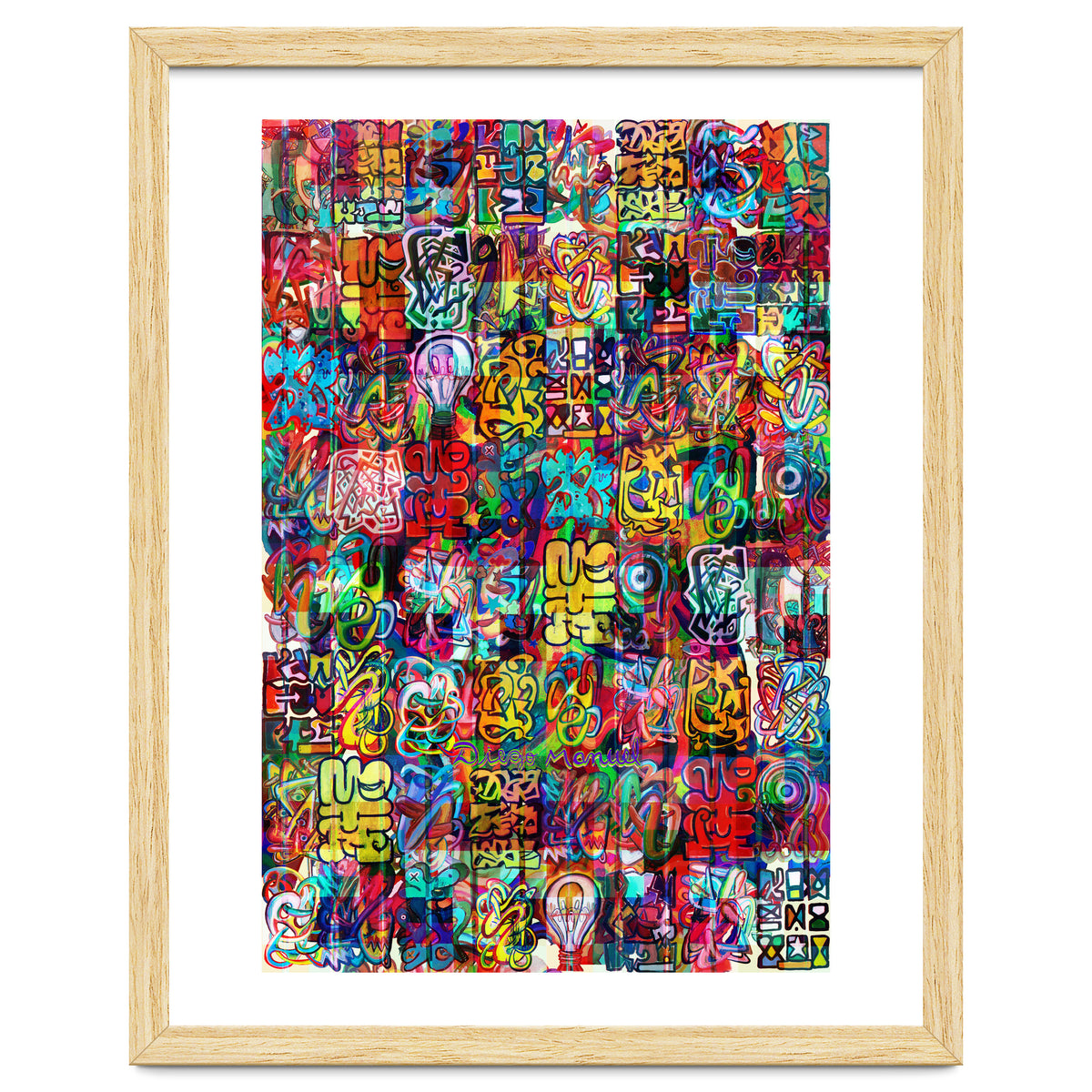 Graffiti Digital 2022 191