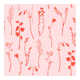 Botanical Blush (Print Only) thumbnail