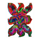 Pop Abstract 2023 84 Copia (Print Only) thumbnail