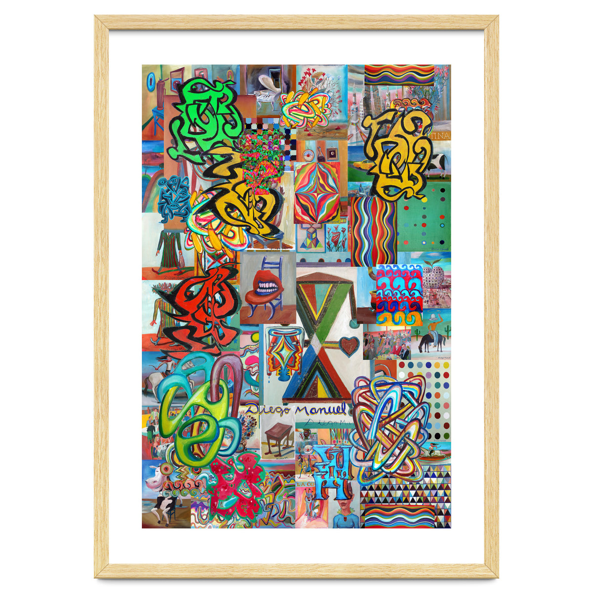 Graffiti Digital 2022 452