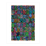 New Graffiti2022 154 (Print Only) thumbnail