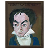 Beethoven 2