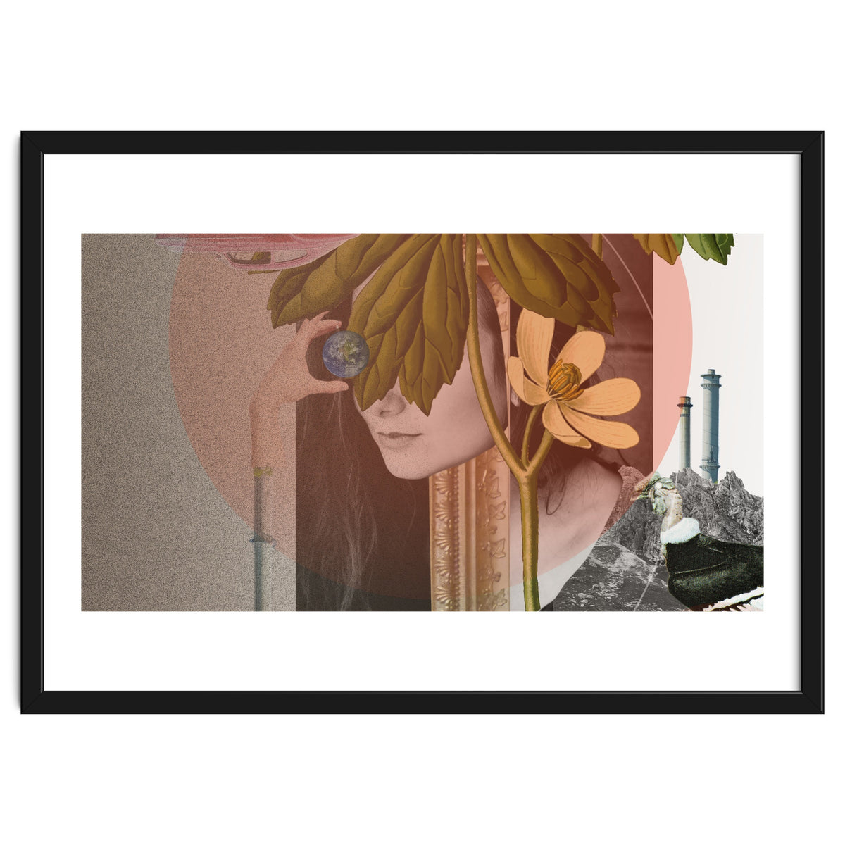 Dreamland Division · B