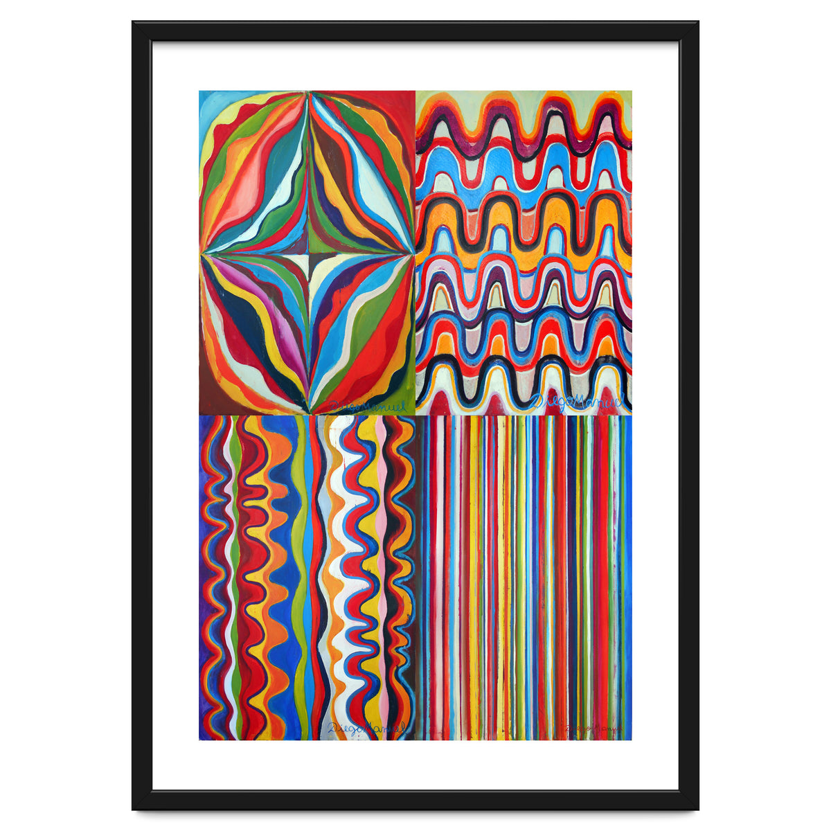 New Graffiti2022 146