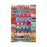 Formas 2021 13 (Print Only) thumbnail