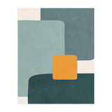 MINIMALIST GEOMETRIC 01 (Print Only) thumbnail