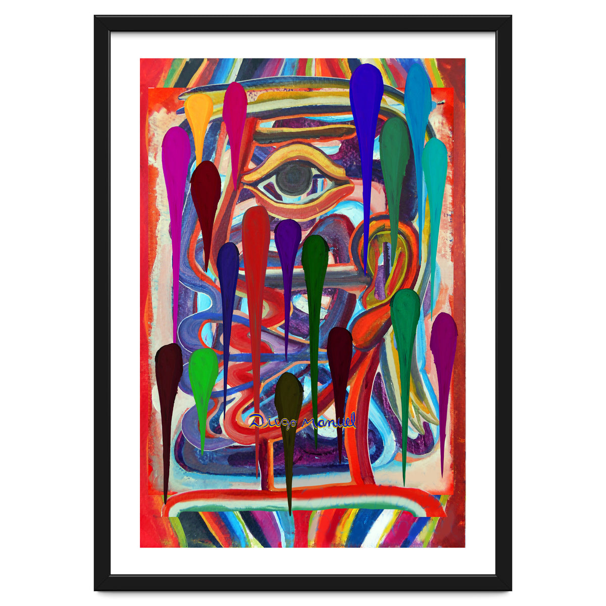 Graffiti Digital 2022 792