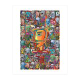 New Graffiti2022 423 (Print Only) thumbnail