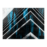 Brutal #3 (Print Only) thumbnail