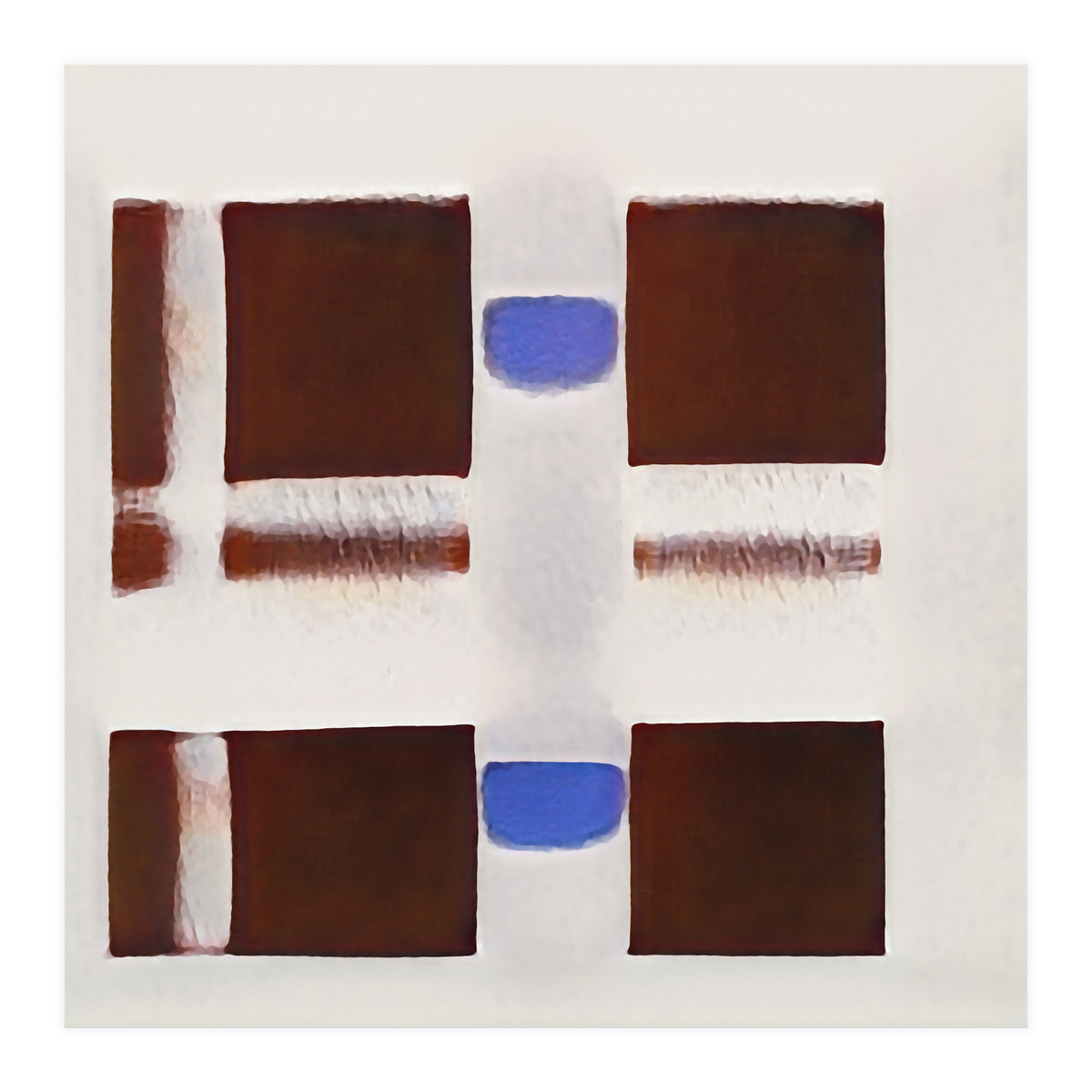 ACCEPTANCE | ABSTRACT ARTWORK (Print Only)