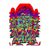 Graffiti Digital 29 (Print Only) thumbnail