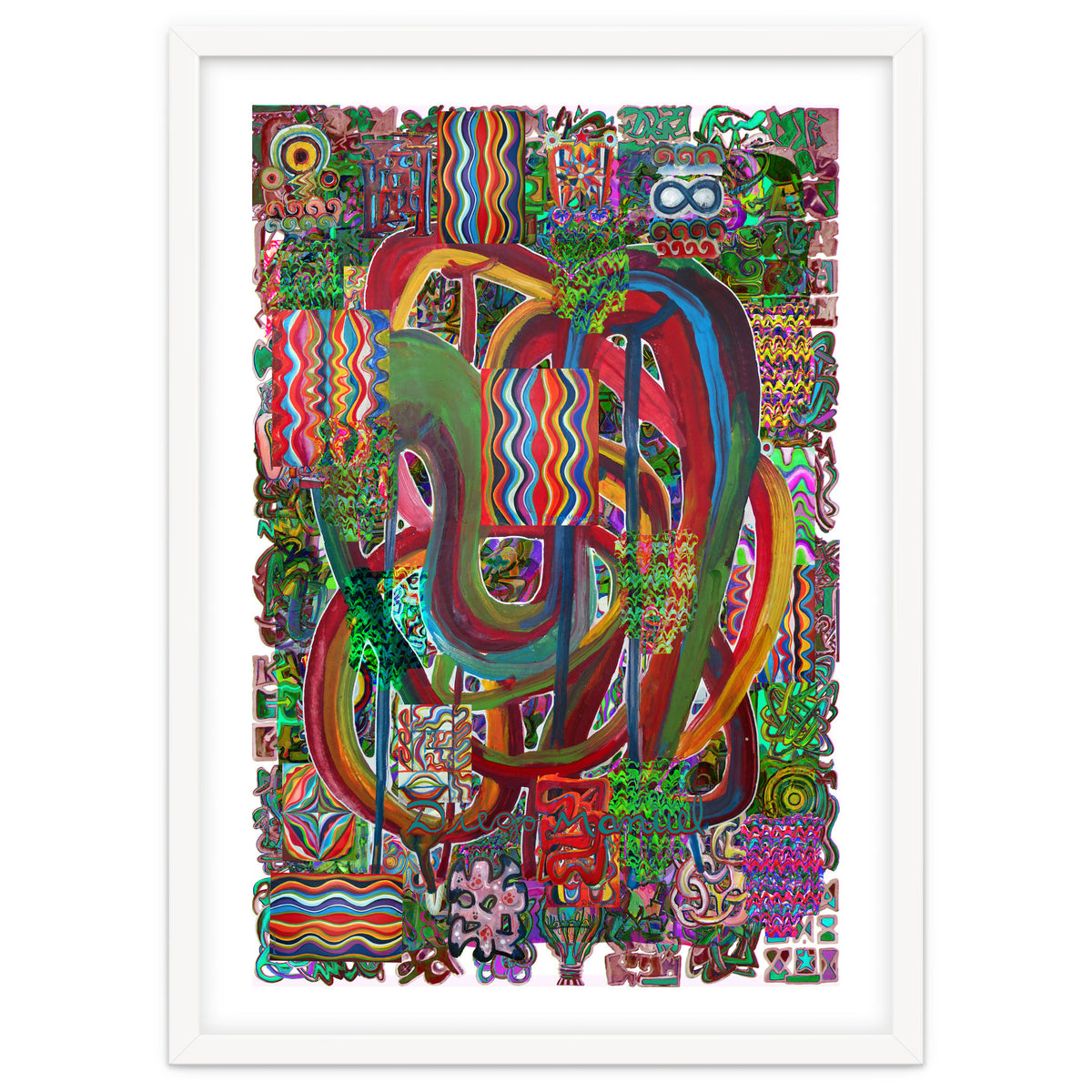 New Graffiti2022 479