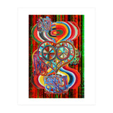 Graffiti Digital 2022 1086 (Print Only) thumbnail
