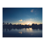 Azure (Print Only) thumbnail