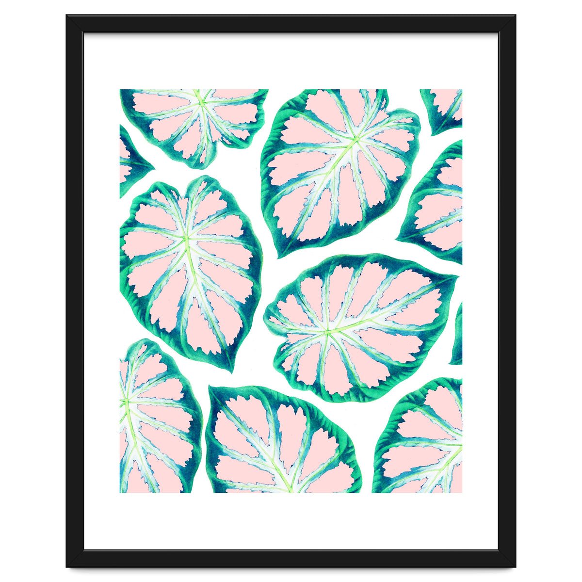 Emotional Illumination