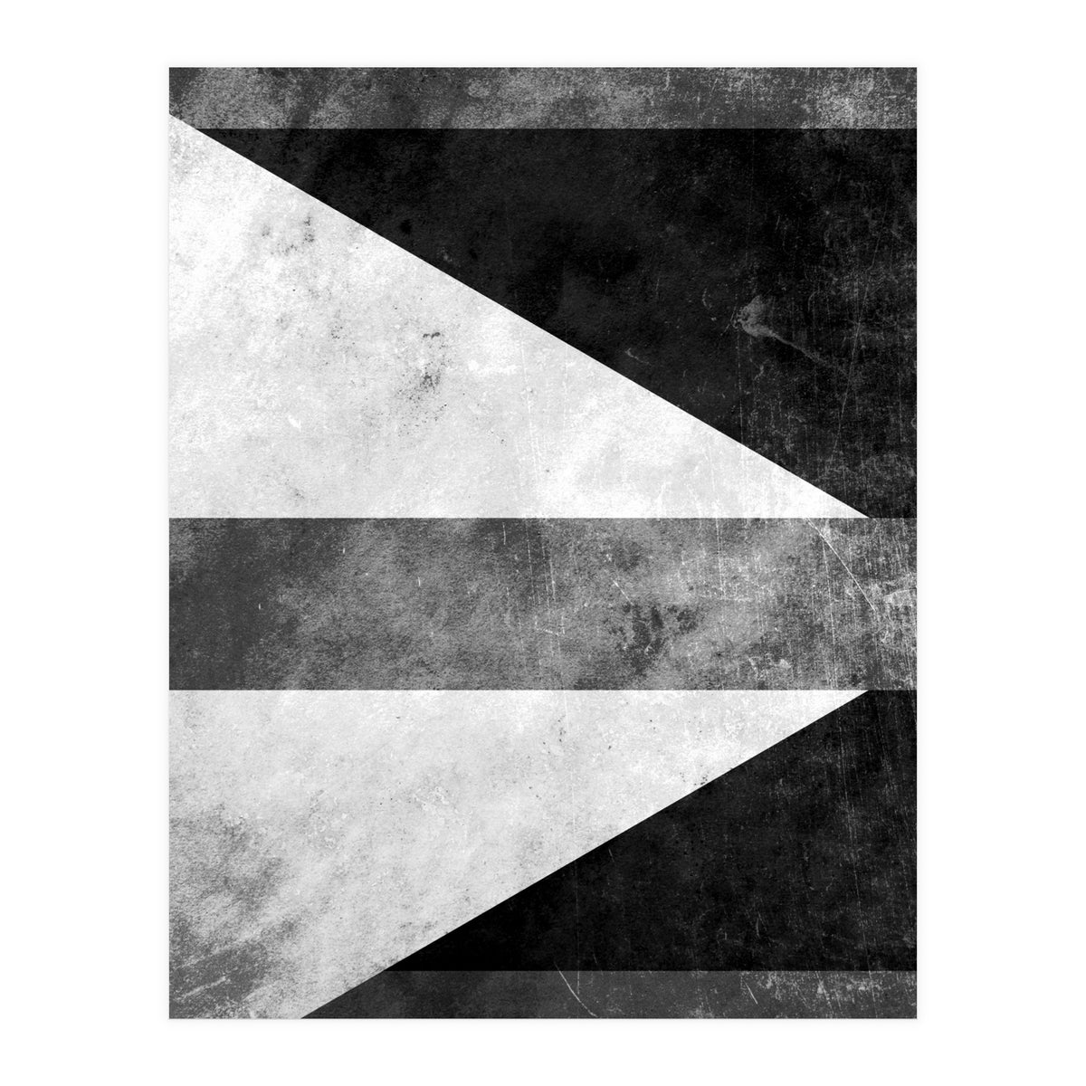 Dream#2 (Print Only)