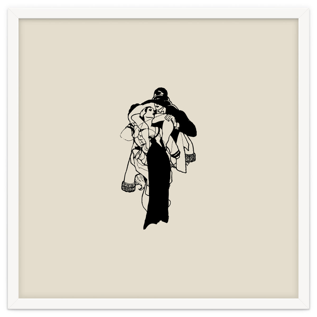 All Wounds Heal Time