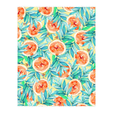 Figs (Print Only) thumbnail
