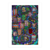 New Graffiti2022 281 (Print Only) thumbnail