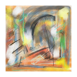 Light Source (Print Only) thumbnail