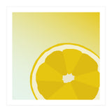 Lemon Artwork (Print Only) thumbnail