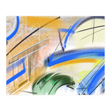 Pastel Chalk 1 (Print Only) thumbnail
