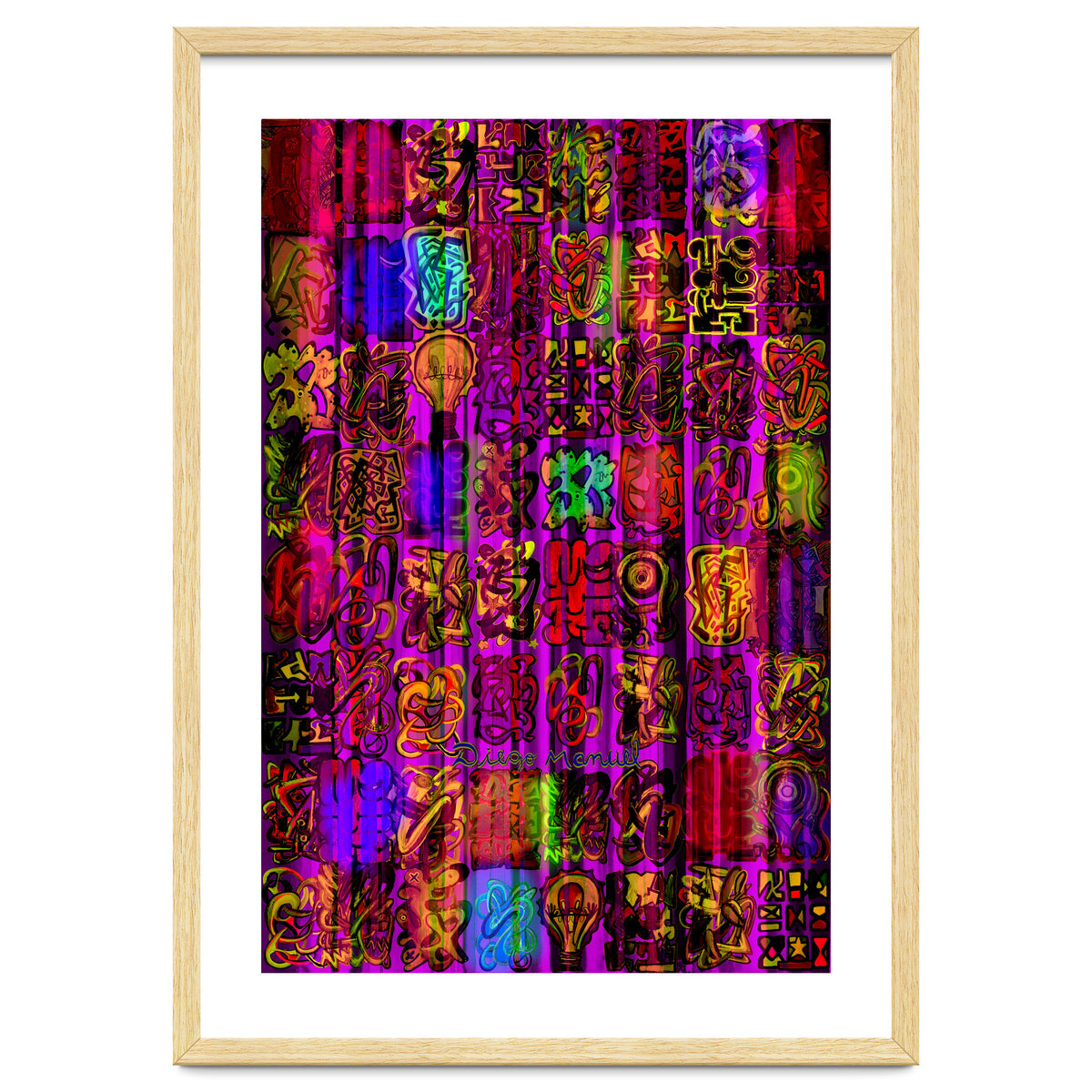 Graffiti Digital 2022 56