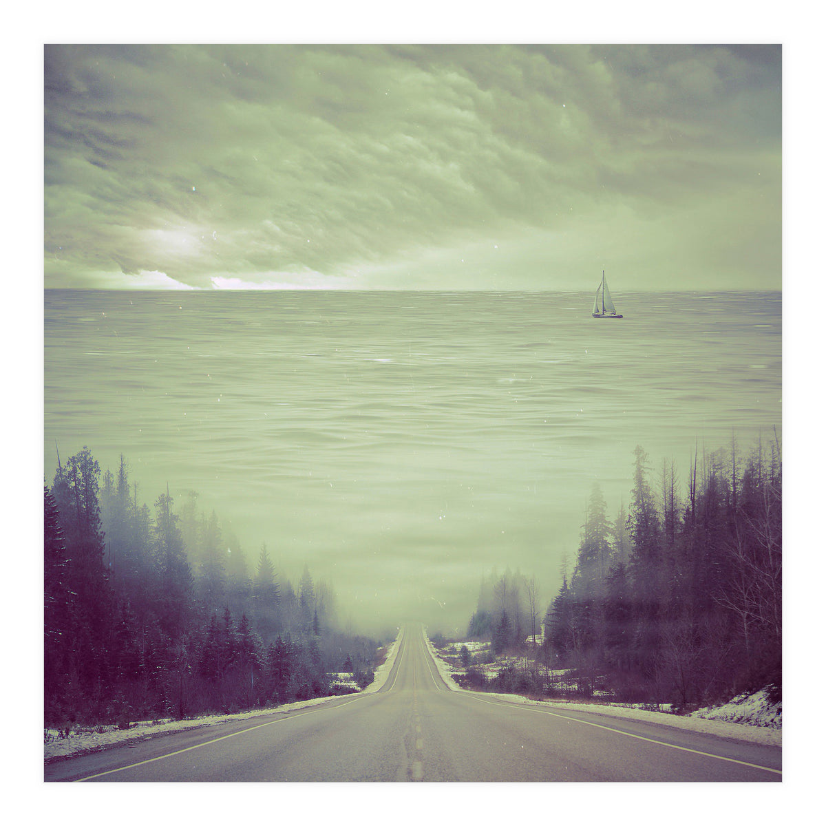 Dupcism (Print Only)