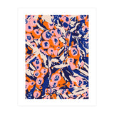 Vanity (Print Only) thumbnail