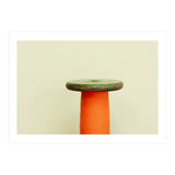 Cotton Reel (Print Only) thumbnail
