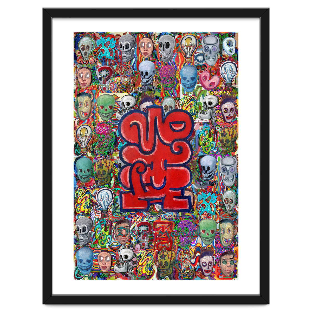 New Graffiti2022 401