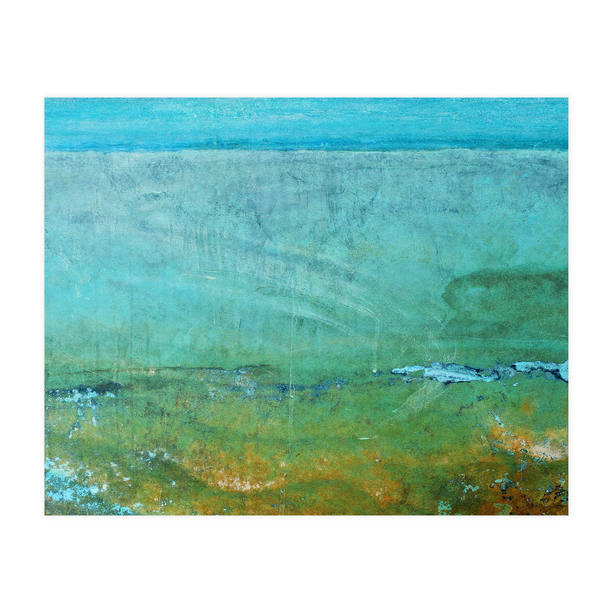 Penelope (Print Only)